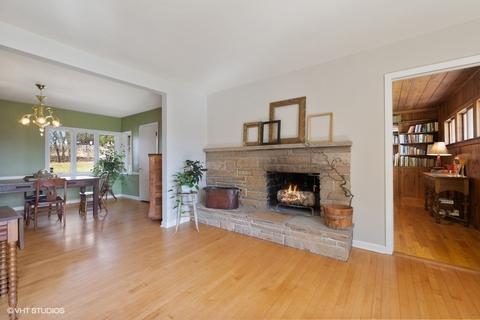 1760 Darling St, Wheaton, IL 60187 photo 17