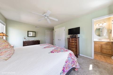 1760 Darling St, Wheaton, IL 60187 photo 39