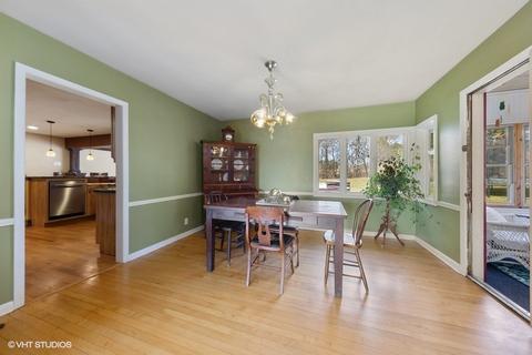 1760 Darling St, Wheaton, IL 60187 photo 22
