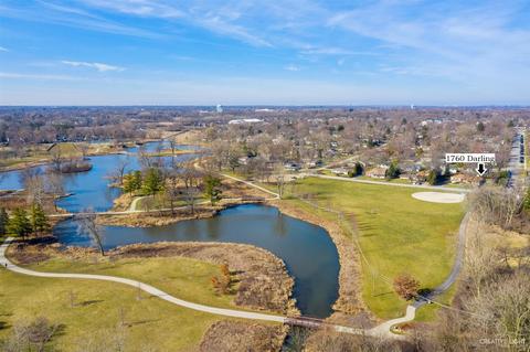1760 Darling St, Wheaton, IL 60187 photo 3