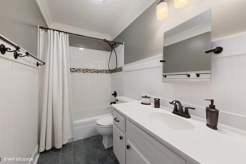 1760 Darling St, Wheaton, IL 60187 photo 36