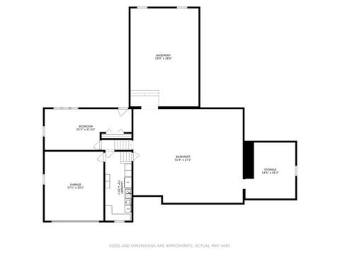 1760 Darling St, Wheaton, IL 60187 photo 43