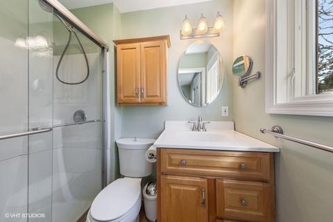 1760 Darling St, Wheaton, IL 60187 photo 35