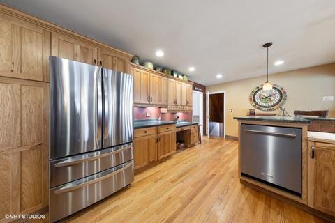 1760 Darling St, Wheaton, IL 60187 photo 25