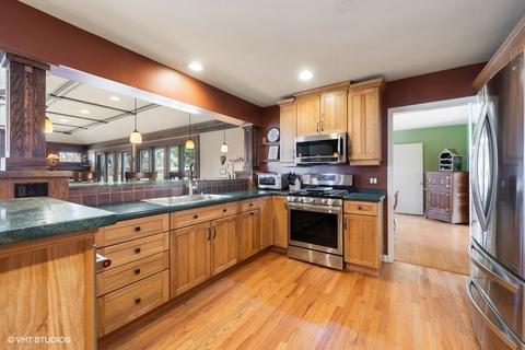 1760 Darling St, Wheaton, IL 60187 photo 24