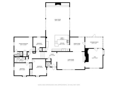1760 Darling St, Wheaton, IL 60187 photo 42