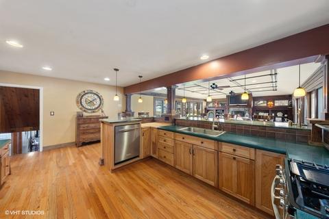 1760 Darling St, Wheaton, IL 60187 photo 23
