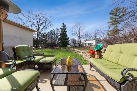 1760 Darling St, Wheaton, IL 60187 photo 30