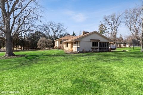 1760 Darling St, Wheaton, IL 60187 photo 11