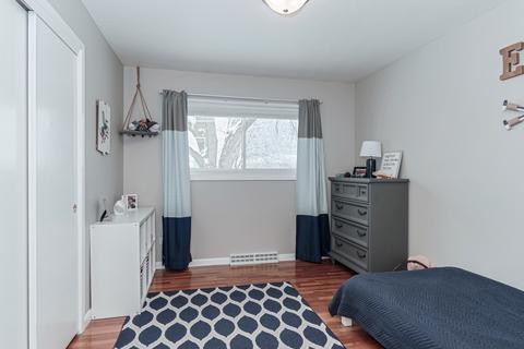 1007 N Maple St, Normal, IL 61761 photo 13