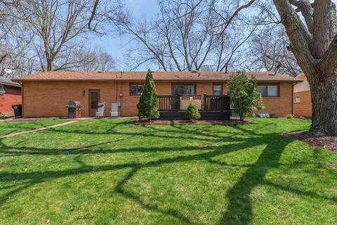 1007 N Maple St, Normal, IL 61761 photo 17