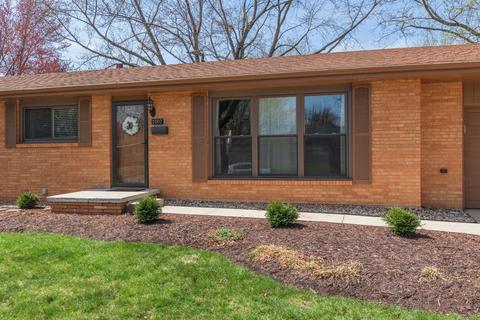 1007 N Maple St, Normal, IL 61761 photo 16