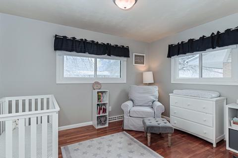 1007 N Maple St, Normal, IL 61761 photo 14