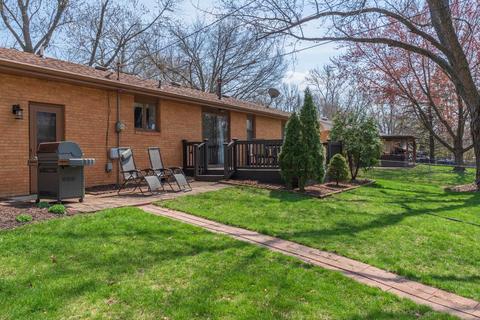 1007 N Maple St, Normal, IL 61761 photo 18