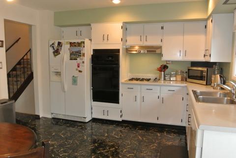 941 E Aster Ave, Palatine, IL 60074 photo 3