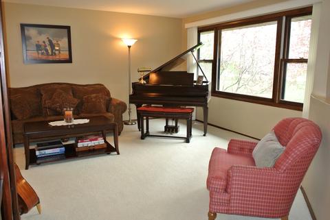 941 E Aster Ave, Palatine, IL 60074 photo 5