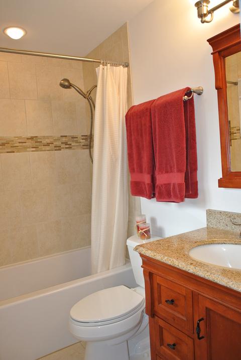 941 E Aster Ave, Palatine, IL 60074 photo 17
