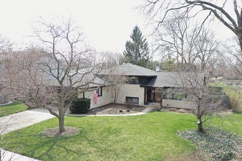 941 E Aster Ave, Palatine, IL 60074 photo 1