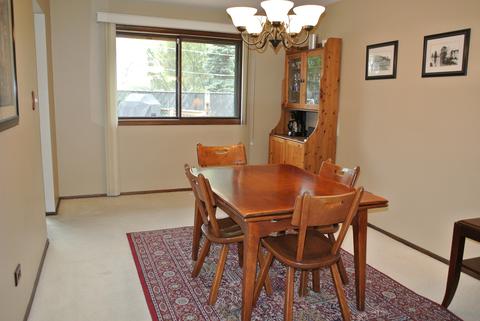 941 E Aster Ave, Palatine, IL 60074 photo 7