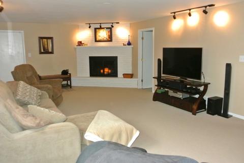 941 E Aster Ave, Palatine, IL 60074 photo 9