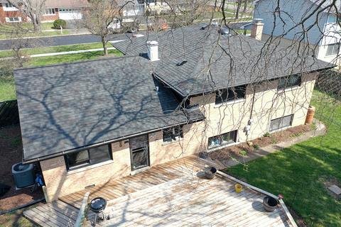 941 E Aster Ave, Palatine, IL 60074 photo 21