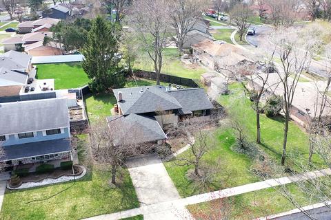 941 E Aster Ave, Palatine, IL 60074 photo 23