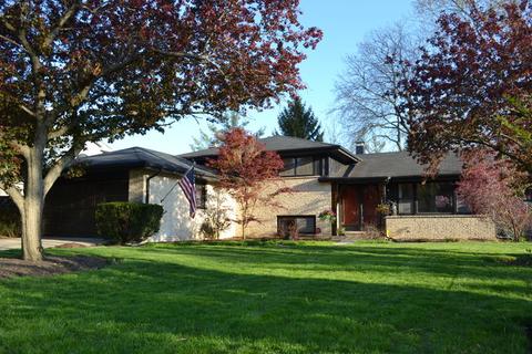 941 E Aster Ave, Palatine, IL 60074 photo 2