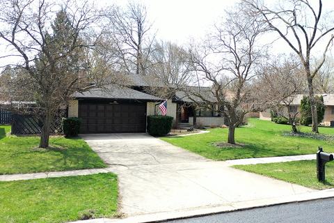 941 E Aster Ave, Palatine, IL 60074 photo 24
