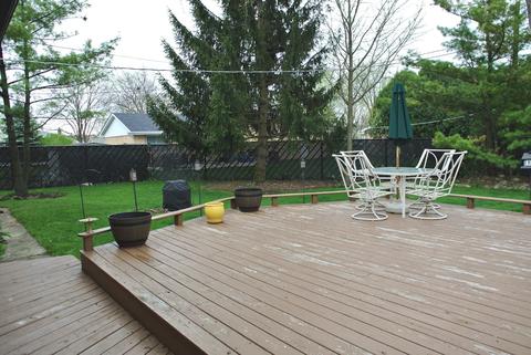 941 E Aster Ave, Palatine, IL 60074 photo 20