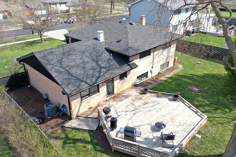 941 E Aster Ave, Palatine, IL 60074 photo 22