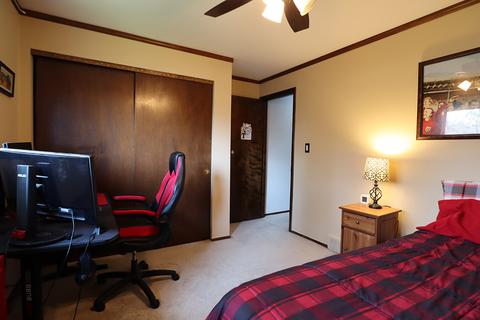 941 E Aster Ave, Palatine, IL 60074 photo 14
