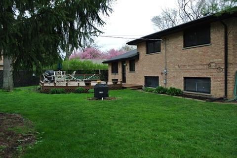 941 E Aster Ave, Palatine, IL 60074 photo 19