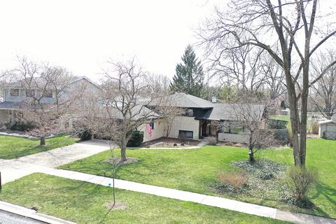 941 E Aster Ave, Palatine, IL 60074 photo 25
