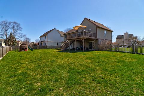 302 Barton Ct, Bartlett, IL 60103 photo 24