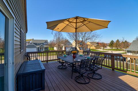 302 Barton Ct, Bartlett, IL 60103 photo 21