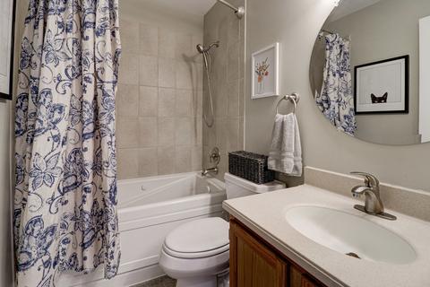 302 Barton Ct, Bartlett, IL 60103 photo 14