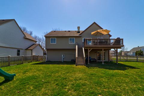302 Barton Ct, Bartlett, IL 60103 photo 23