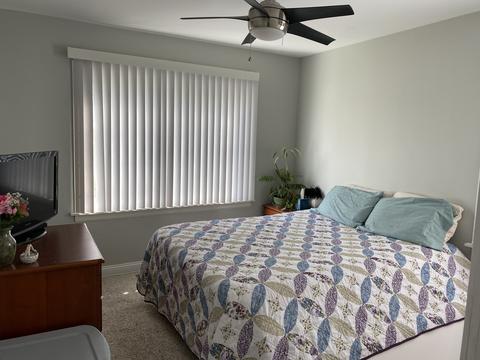 3746 Maple Ave, Matteson, IL 60443 photo 11