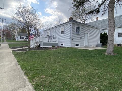 3746 Maple Ave, Matteson, IL 60443 photo 17