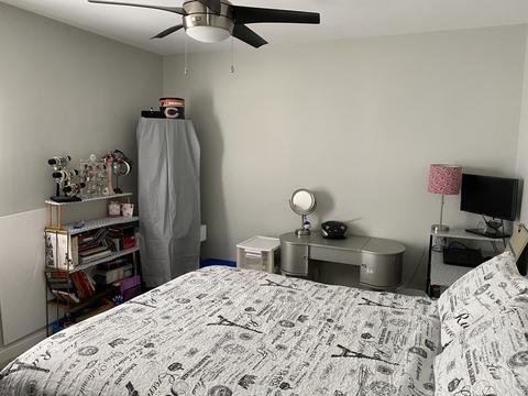 3746 Maple Ave, Matteson, IL 60443 photo 12