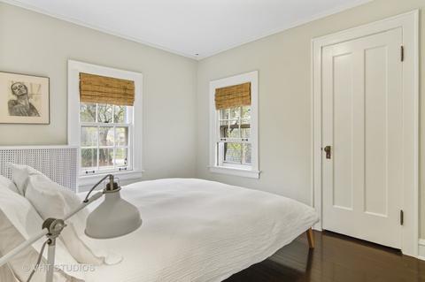 480 Hazel Ave, Glencoe, IL 60022 photo 23