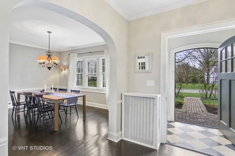 480 Hazel Ave, Glencoe, IL 60022 photo 10