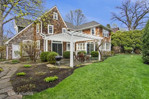 480 Hazel Ave, Glencoe, IL 60022 photo 27