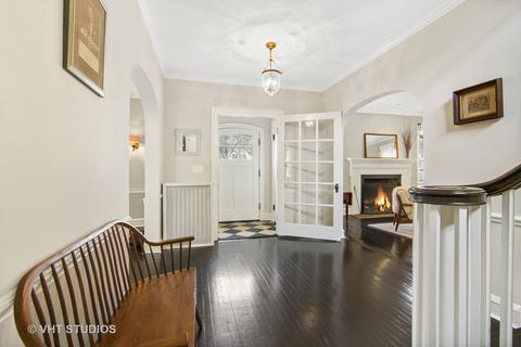 480 Hazel Ave, Glencoe, IL 60022 photo 5