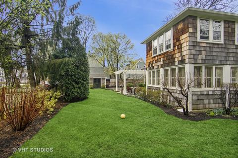 480 Hazel Ave, Glencoe, IL 60022 photo 28