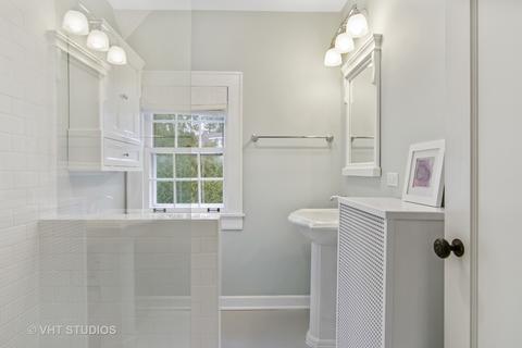 480 Hazel Ave, Glencoe, IL 60022 photo 25