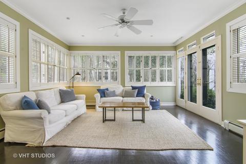 480 Hazel Ave, Glencoe, IL 60022 photo 16