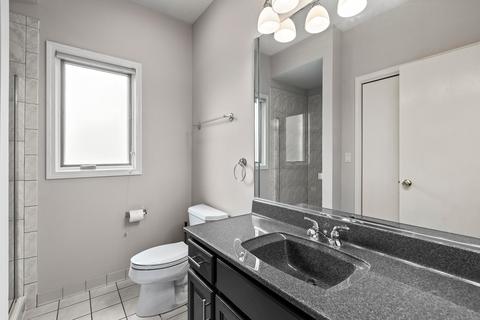 5133 N Natchez Ave, Chicago, IL 60656 photo 16
