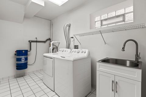 5133 N Natchez Ave, Chicago, IL 60656 photo 19