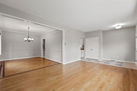 5133 N Natchez Ave, Chicago, IL 60656 photo 4